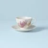 Lenox Butterfly Meadow Orange Sulphur Cup/Saucer 2 Lenox Butterfly Meadow Orange Sulphur Cup/Saucer -Lenox 812105 w10 ef32cc4d e57d 4926 82ae f65c08cceb1e