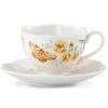 Lenox Butterfly Meadow Fritillary Cup And Saucer 1 Lenox Butterfly Meadow Fritillary Cup And Saucer -Lenox 812463 wHR c6fbafcc 4574 43ff 9182 2fdb6c94247a