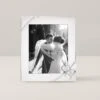 Lenox True Love 8" X 10" Frame 1 Lenox True Love 8" X 10" Frame -Lenox 812617 W10