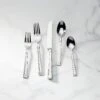 Lenox Esquire 65-Piece Flatware Set 2 Lenox Esquire 65-Piece Flatware Set -Lenox 815485 w10