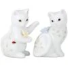 Lenox Butterfly Meadow Figural Kitten Salt And Pepper 1 Lenox Butterfly Meadow Figural Kitten Salt And Pepper -Lenox 817137 wHR 6cf6c100 968b 4ed2 8105 672359964a04