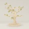 Lenox Ivory Ornament Tree 2 Lenox Ivory Ornament Tree -Lenox 818038 w10 c50297c3 a436 45b9 a329 ed8fde09e25b