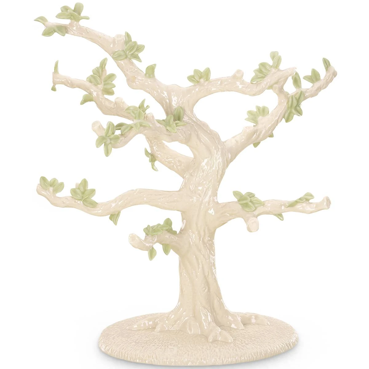 Lenox Ivory Ornament Tree 4 Lenox Ivory Ornament Tree - Image 2