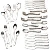Lenox Stratton 65-Piece Flatware Set 1 Lenox Stratton 65-Piece Flatware Set -Lenox 823585 wHR 3f0ec1e3 2998 4c6f b059 74ef4a8de89f