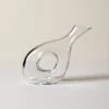 Lenox Tuscany Classics Pierced Decanter 1 Lenox Tuscany Classics Pierced Decanter -Lenox 823674 w10