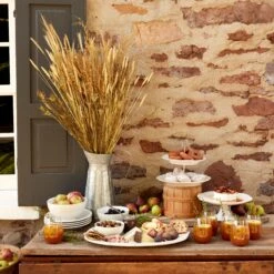 Lenox Tuscany Classics Stemless Glass Set, Buy 4 Get 6 12 Lenox Tuscany Classics Stemless Glass Set, Buy 4 Get 6 -Lenox 824754 844453 894103 841689 LNP F23 FEA 1 4710a081 b787 44ff 9c8f c187274a7b7c