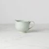 Lenox French Perle Gravy Boat 1 Lenox French Perle Gravy Boat -Lenox 824769 w10