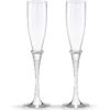 Lenox Devotion 2-Piece Toasting Flute Set 2 Lenox Devotion 2-Piece Toasting Flute Set -Lenox 825519 wHR 5e653cbb 384c 4661 b358 d82ed394d34e
