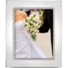 Lenox Devotion 8" X 10" Frame 2 Lenox Devotion 8" X 10" Frame -Lenox 825521 wHR 54a7042a 3604 46af a522 5f7784d4c8a2