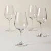 Lenox Tuscany Classics 4-Piece Pinot Grigio Glass Set 2 Lenox Tuscany Classics 4-Piece Pinot Grigio Glass Set -Lenox 825839 w10 c128cb41 c0d2 47b6 b163 71a980dec7e5