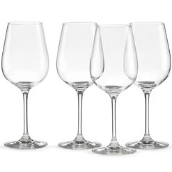 Lenox Tuscany Classics 4-Piece Pinot Grigio Glass Set 8 Lenox Tuscany Classics 4-Piece Pinot Grigio Glass Set -Lenox 825839 wHR 5ec0d14a 7fbe 4913 bf72 58a237b5fa3d