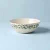 Lenox Holiday Serving Bowl 2 Lenox Holiday Serving Bowl -Lenox 830141 w10 2dbee31d b98b 4ce7 9e63 d63a1a39ac2a