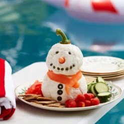 Lenox Holiday Salad Plate Set, Buy 3 Get 6 17 Lenox Holiday Salad Plate Set, Buy 3 Get 6 -Lenox 830142 835218 LHOL 22 FEA 2 92e8b6a4 040e 4d8b a7ed 11bdb87c0052