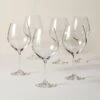Lenox Tuscany Classics Red Wine Glass Set, Buy 4 Get 6 1 Lenox Tuscany Classics Red Wine Glass Set, Buy 4 Get 6 -Lenox 831664 w10 d6ddbf05 8c79 4f2f 838a c93dfda42ca1