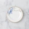 Lenox Garden Grove Bread Plate 1 Lenox Garden Grove Bread Plate -Lenox 834249 W10