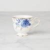 Lenox Garden Grove Teacup 2 Lenox Garden Grove Teacup -Lenox 834251 W10