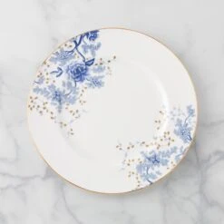 Lenox Garden Grove Dinner Plate