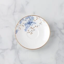Lenox Garden Grove Saucer