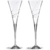 Lenox Adorn Crystal 2-Piece Toasting Flute Set -Lenox 835161 wHR 90f5936b 6510 4147 87ab 39034e48f5b6