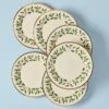 Lenox Holiday Dinner Plate Set, Buy 3 Get 6 1 Lenox Holiday Dinner Plate Set, Buy 3 Get 6 -Lenox 835217 w10 368fa825 7f18 48cc 8f4d 81d608548ea4