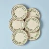 Lenox Holiday Salad Plate Set, Buy 3 Get 6 1 Lenox Holiday Salad Plate Set, Buy 3 Get 6 -Lenox 835218 w10 212baf92 bc00 4d05 b802 c3eb5cd01b9b