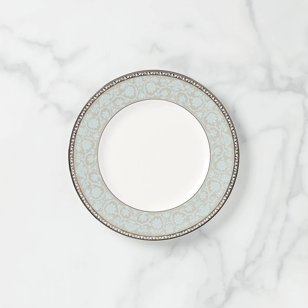 Lenox Westmore Accent Plate 3 Lenox Westmore Accent Plate