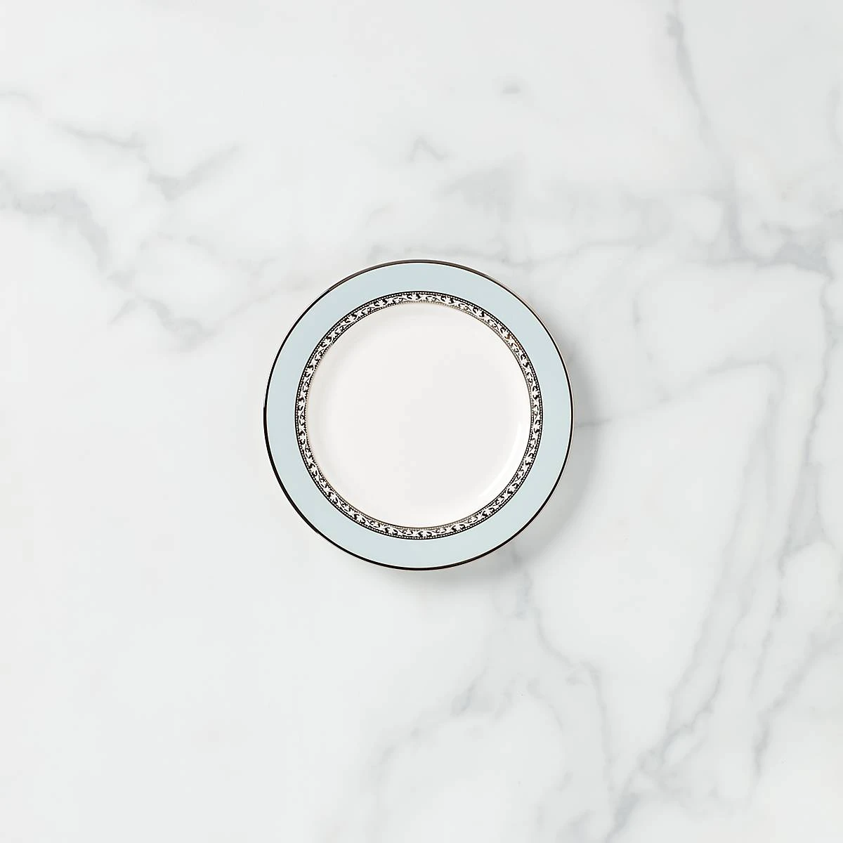 Lenox Westmore Bread Plate 3 Lenox Westmore Bread Plate