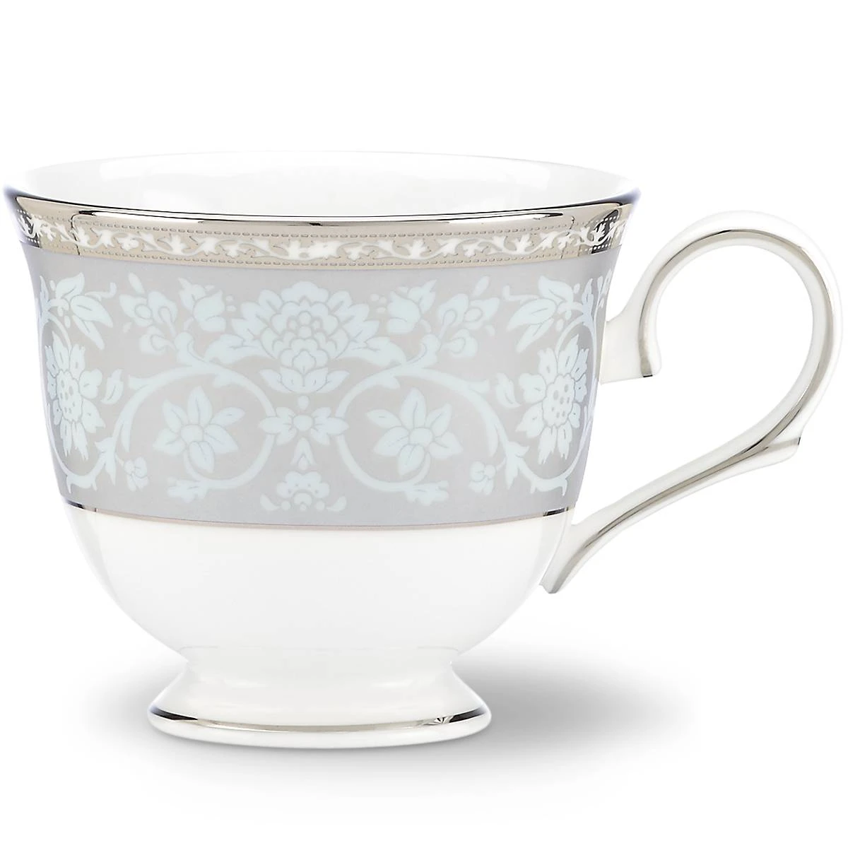 Lenox Westmore Tea Cup 3 Lenox Westmore Tea Cup