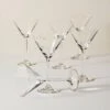 Lenox Tuscany Classics Martini Glass Set, Buy 4 Get 6 1 Lenox Tuscany Classics Martini Glass Set, Buy 4 Get 6 -Lenox 845275 w10 89ad6692 1f3b 4c27 8b60 844553052f60