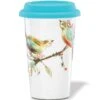 Lenox Chirp Thermal Travel Mug 2 Lenox Chirp Thermal Travel Mug -Lenox 848511 wHR 37045532 4a34 425a bdf2 4e5970865c88