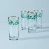 Lenox Holiday 4-Piece Highball Glass Set 1 Lenox Holiday 4-Piece Highball Glass Set -Lenox 849605 w10 efbb13e8 19e4 4f18 8b2f 8375fa40e284