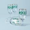Lenox Holiday 4-Piece Iced Beverage Glass Set 2 Lenox Holiday 4-Piece Iced Beverage Glass Set -Lenox 849606 w10 c183e603 f0c7 4587 a4dd 9fcbaa82c5ab