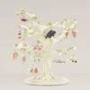 Lenox Summer 12-Piece Mini Ornament & Tree Set 2 Lenox Summer 12-Piece Mini Ornament & Tree Set -Lenox 850422 w10