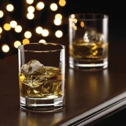 Lenox Tuscany Classics 4pc Double Old Fashioned Set 10 Lenox Tuscany Classics 4pc Double Old Fashioned Set -Lenox 852913 w1 d1209f17 7e35 4987 98ea 3c6c269e5ab7