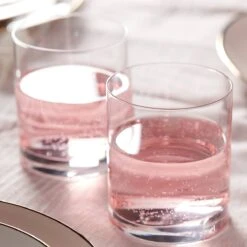 Lenox Tuscany Classics 4pc Double Old Fashioned Set 11 Lenox Tuscany Classics 4pc Double Old Fashioned Set -Lenox 852913 w2 56c637a0 27b9 42d9 b442 1d4415052f79