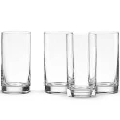 Lenox Tuscany Classics 4-Piece Highball Set 8 Lenox Tuscany Classics 4-Piece Highball Set -Lenox 852914 wHR 55b6ed0c ebcc 400c 8e8f d40e5b6def75