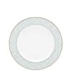 Lenox Opal Innocence Bread Plate 1 Lenox Opal Innocence Bread Plate -Lenox 853303 wHR