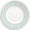 Lenox Opal Innocence Dinner Plate 1 Lenox Opal Innocence Dinner Plate -Lenox 853305 wHR