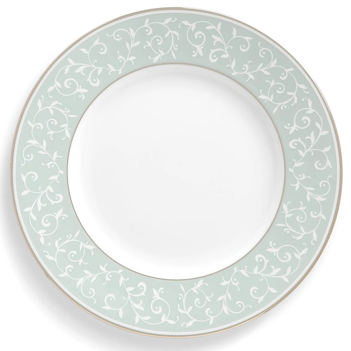 Lenox Opal Innocence Dinner Plate 3 Lenox Opal Innocence Dinner Plate