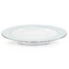 Lenox Opal Innocence™ Rimmed Bowl 1 Lenox Opal Innocence™ Rimmed Bowl -Lenox 853309 wHR