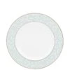 Lenox Opal Innocenceâ„¢ Salad Plate 1 Lenox Opal Innocenceâ„¢ Salad Plate -Lenox 853311 wHR