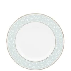 Lenox Opal Innocenceâ„¢ Salad Plate