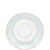 Lenox Opal Innocence⢠Saucer 2 Lenox Opal Innocence⢠Saucer -Lenox 853313 wHR