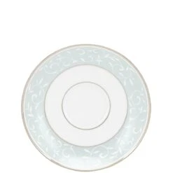 Lenox Opal Innocenceâ„¢ Saucer