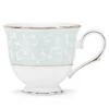 Lenox Opal Innocence™ Teacup 2 Lenox Opal Innocence™ Teacup -Lenox 853317 wHR