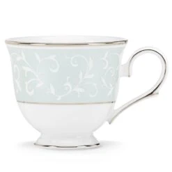 Lenox Opal Innocenceâ„¢ Teacup