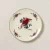 Lenox Winter Greetings Round Serving Platter 2 Lenox Winter Greetings Round Serving Platter -Lenox 853785 w10