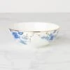 Lenox Garden Grove Place Setting Bowl 2 Lenox Garden Grove Place Setting Bowl -Lenox 853833 W10