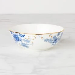 Lenox Garden Grove Place Setting Bowl