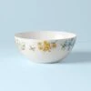 Lenox Butterfly Meadow Melamine Large Serving Bowl 1 Lenox Butterfly Meadow Melamine Large Serving Bowl -Lenox 855597 w10 c0761765 8bbd 4e04 bb80 007bf0d74e93